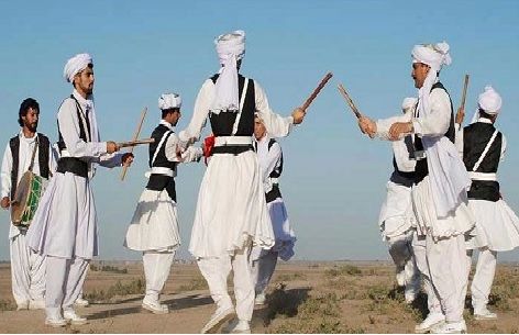دستاورد طرح 46 هزار هکتاری در سیستان/این منزل به فروش نمیرسد