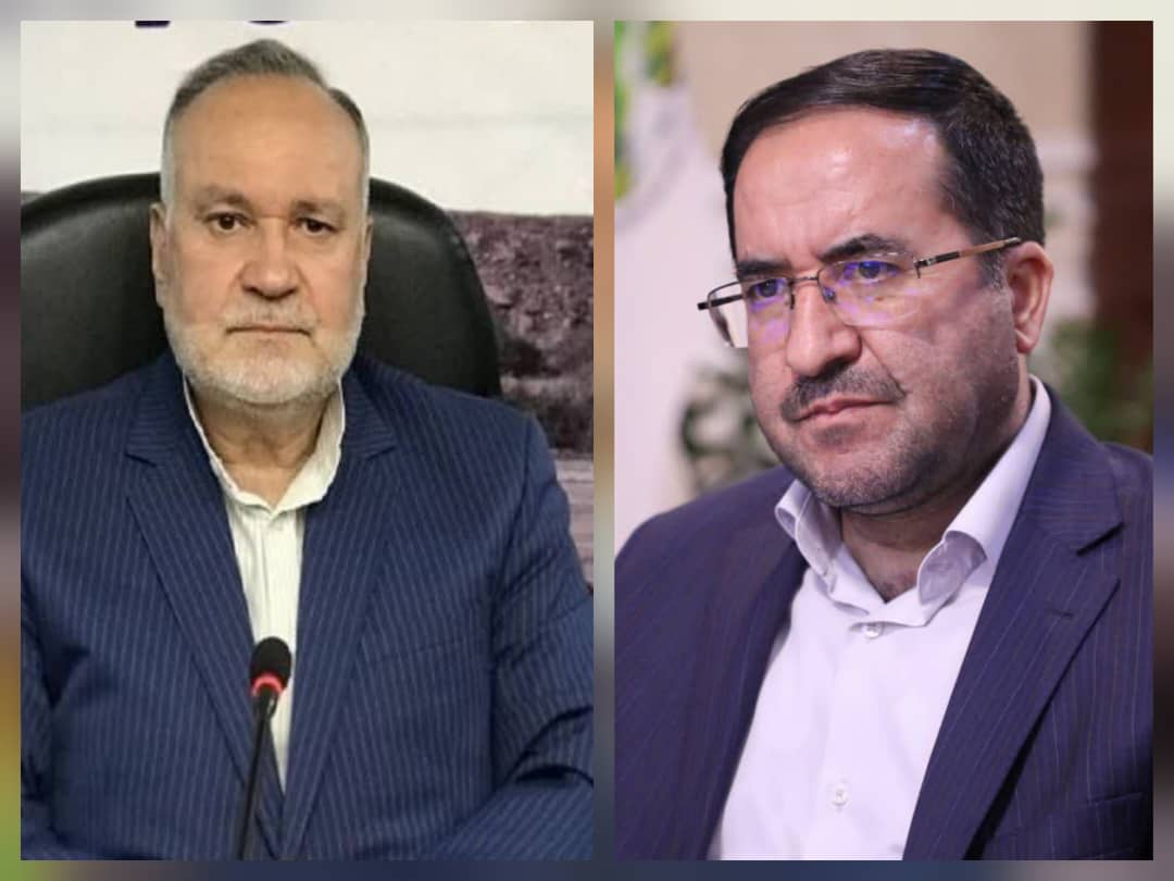 WhatsApp Image 2025-11-21 at 14.42.20_8a4daeba