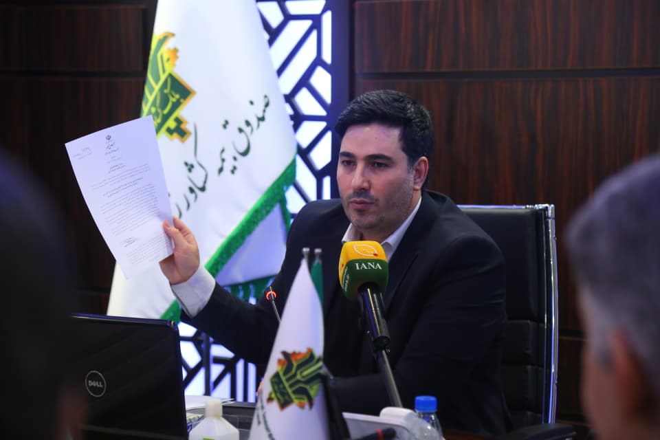 باباخانی 2