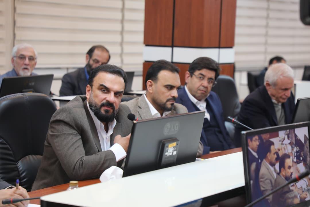 WhatsApp Image 2026-01-07 at 7.12.31 AM (1)