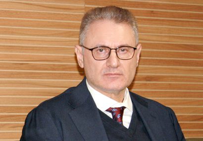 امیری-فرد-copy-410x285