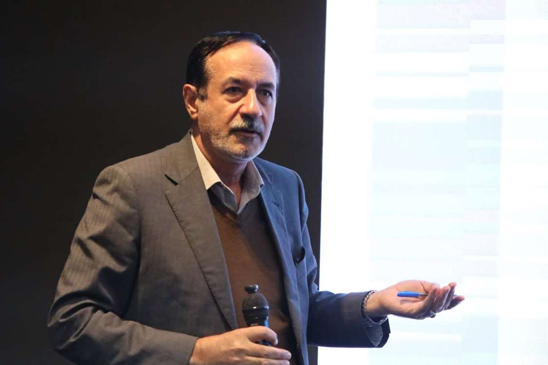 01b51b00-ff84-4f13-a38c-fcfd7c582700