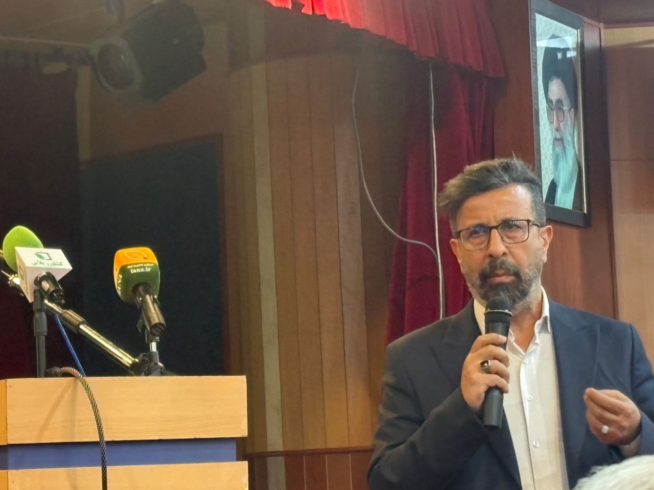 9ebb2664-19a9-4425-a57d-c009ea4b81ce