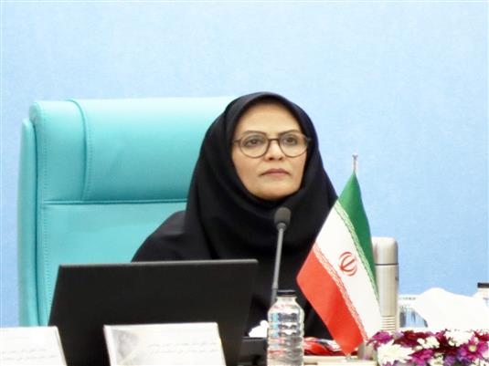 استاندارد