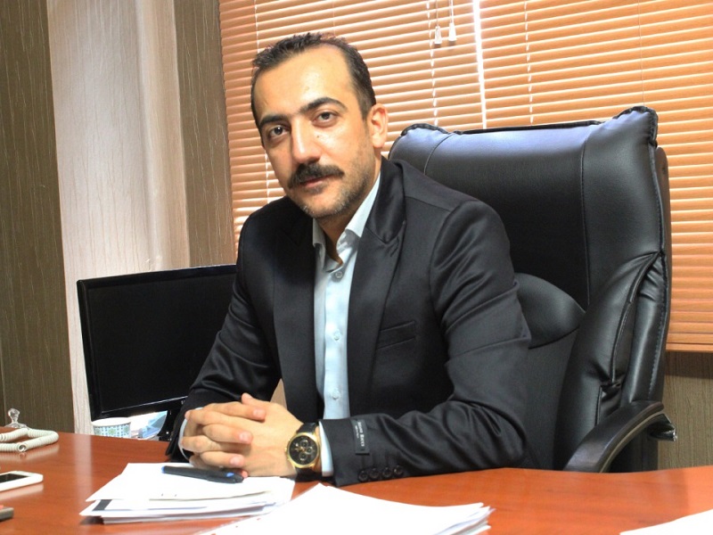 محمد-مرادی