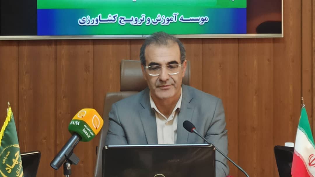 WhatsApp Image 2025-12-21 at 11.46.33