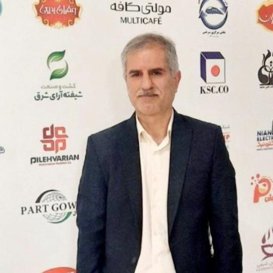 گرامی.enc