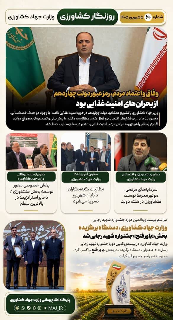 روز نگار