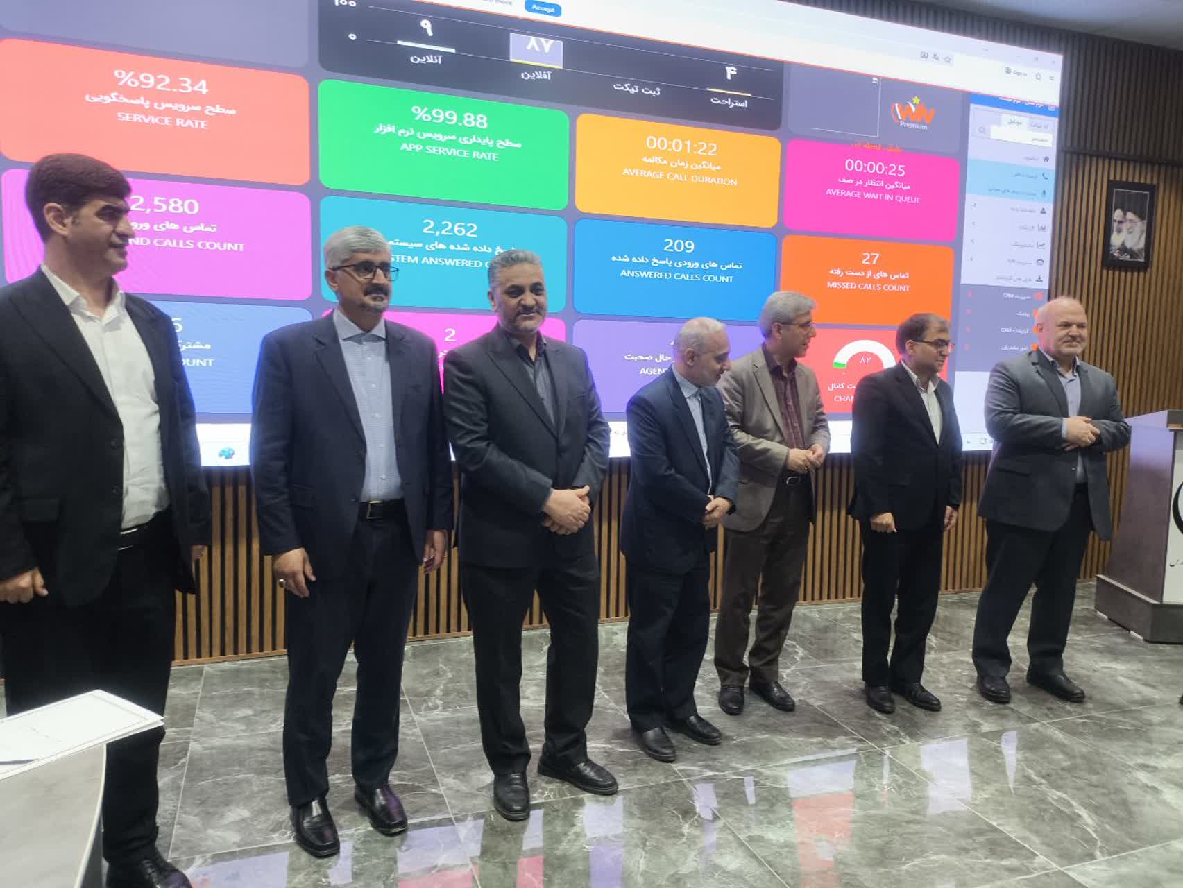 photo_2026-02-17_09-30-37 (2)