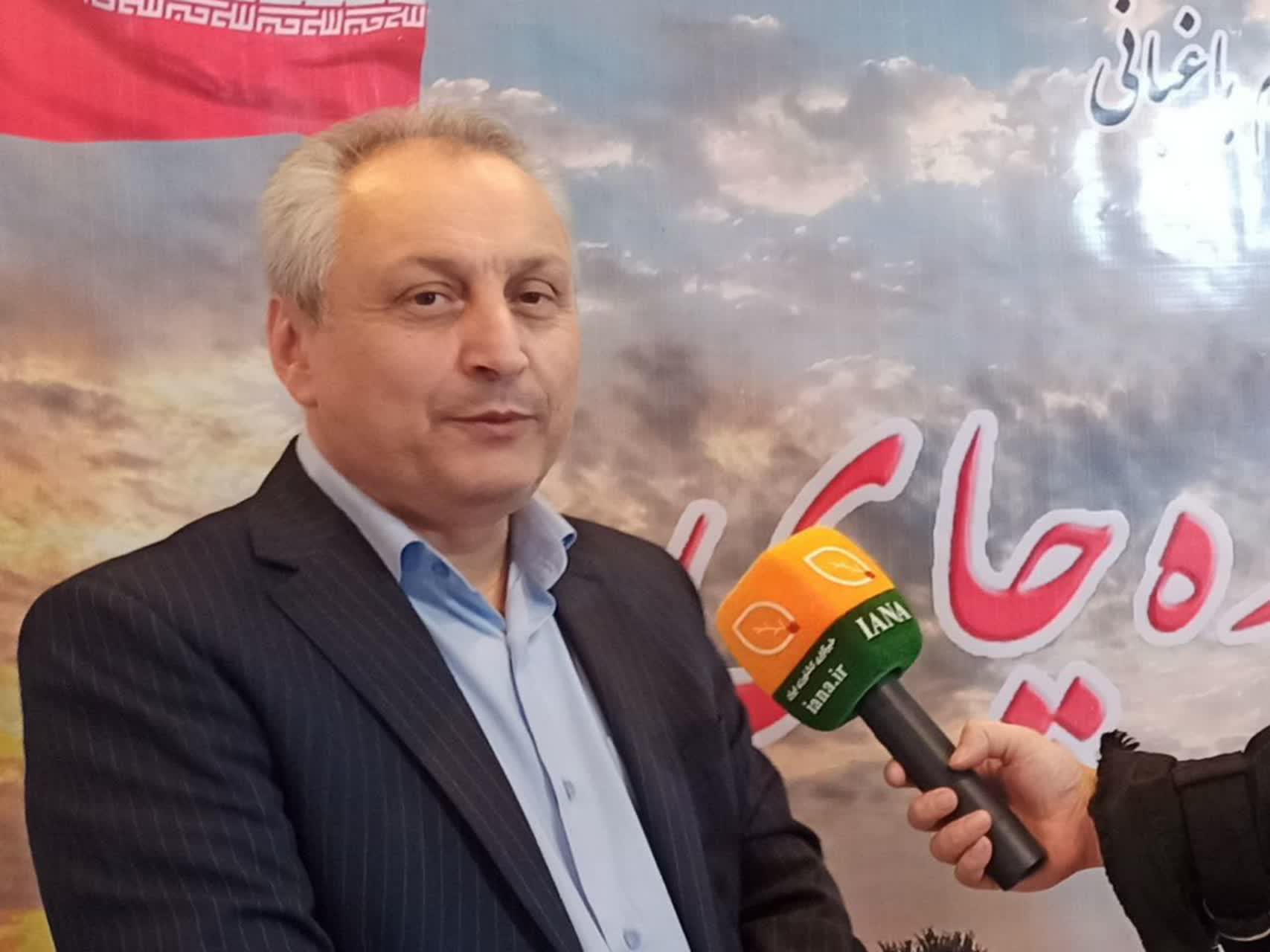 photo29511382478 (1)