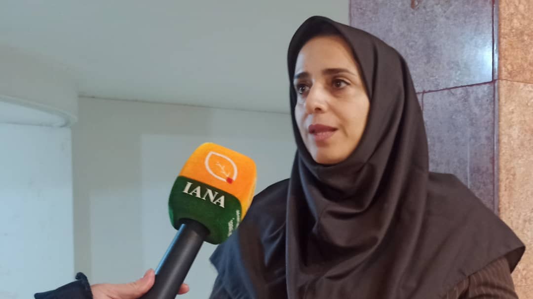 WhatsApp Image 2025-12-24 at 09.08.16