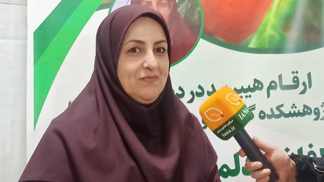 WhatsApp Image 2025-12-10 at 11.05.35_b2dc55d8