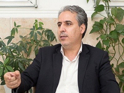 جعفری-400x300
