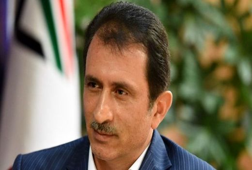 اجازه ترخیص ۵ کالای اساسی؛ بدون رهگیری 