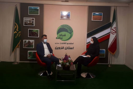 بررسی موضوع 