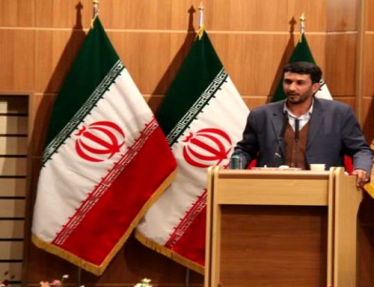 تغییر نگرش و رویکرد در روابط عمومی ها