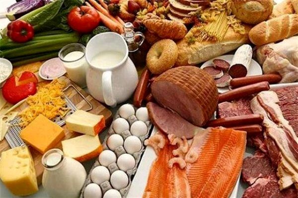 بازگشت مسئولیت‌ تنظیم بازار‌ محصولات کشاورزی به وزارت جهاد کشاورزی