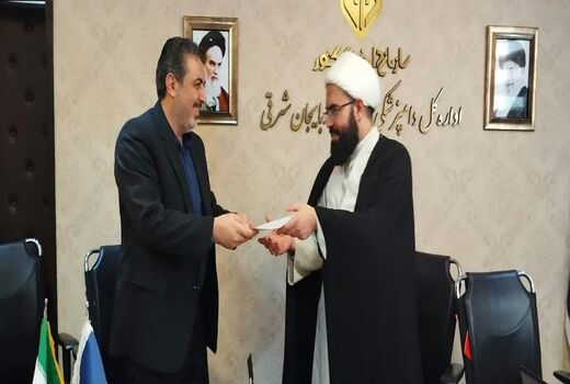 مقابله با تهدیدات بیوتروریسم مهم‌ترین وظیفه کارشناسان دامپزشکی 