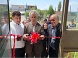 واگذاری مرکز خدمات دولتى جهاد کشاورزى شهرستان اهر به بخش خصوصی