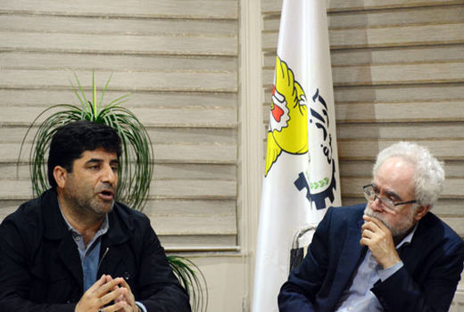 افزایش 17 درصدی جوجه ریزی در استان آذربایجان شرقی 