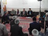 دوره آموزشی مبارزه و شناسایی آفت قرنطینه  ای مگس مدیترانه  برگزار شد