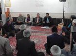 دوره آموزشی مبارزه و شناسایی آفت قرنطینه  ای مگس مدیترانه  برگزار شد