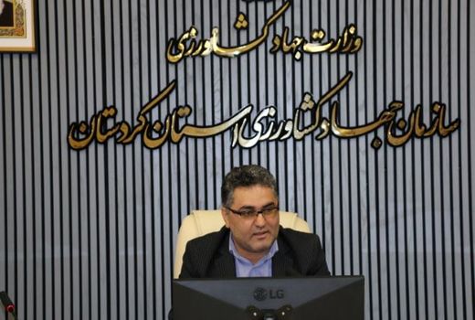 برنامه‌ریزی برای ارتقای سلامت اداری 