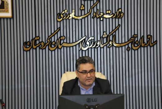 برنامه‌ریزی برای ارتقای سلامت اداری 