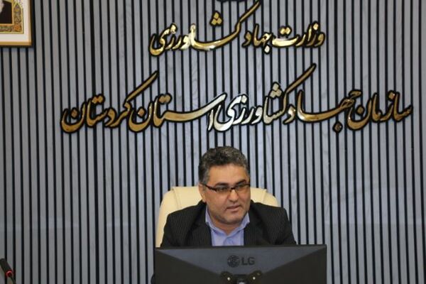 برنامه‌ریزی برای ارتقای سلامت اداری 