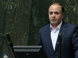 وزیر جهاد کشاورزی: از تحقیق و تفحص استقبال می‌کنیم 

