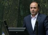 وزیر جهاد کشاورزی: از تحقیق و تفحص استقبال می‌کنیم 


