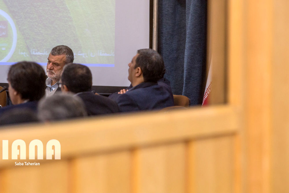 18هزارمیلیارد تومان برای تولید درکشاورزی 