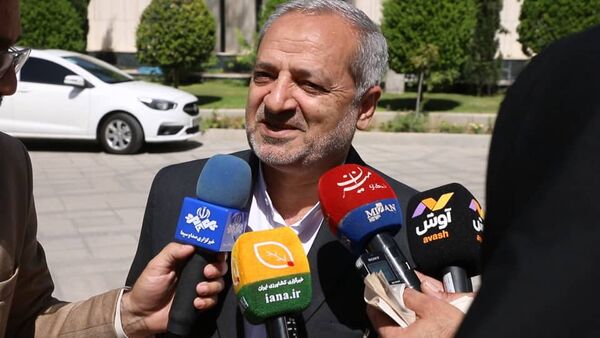 مدارس عشایری در صدر فهرست هوشمندسازی قرار دارند