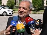 مدارس عشایری در صدر فهرست هوشمندسازی قرار دارند