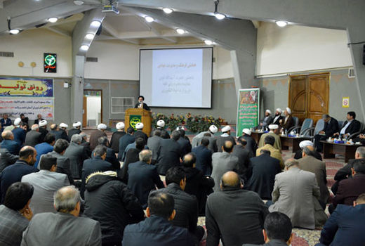 تامین امنیت غذایی مردم با کشاورزی سنتی امکان‌پذیر نیست 