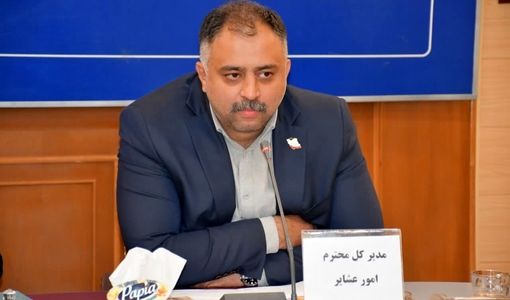 اجرای طرح توزیع پنل‌های خورشیدی در میان عشایر کوچ‌رو آذربایجان شرقی 