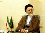 پرداخت نشدن مطالبات گندم‌کاران زنگ خطر تحقق خودکفایی تولید گندم است