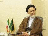 پرداخت نشدن مطالبات گندم‌کاران زنگ خطر تحقق خودکفایی تولید گندم است