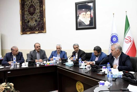 صادرات 90 درصد از انگور و کشمش تولیدی کشور 