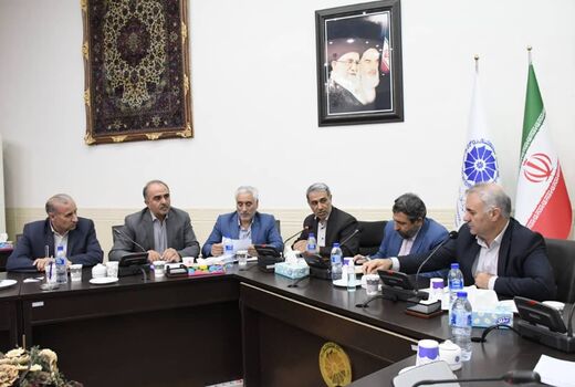 صادرات 90 درصد از انگور و کشمش تولیدی کشور 