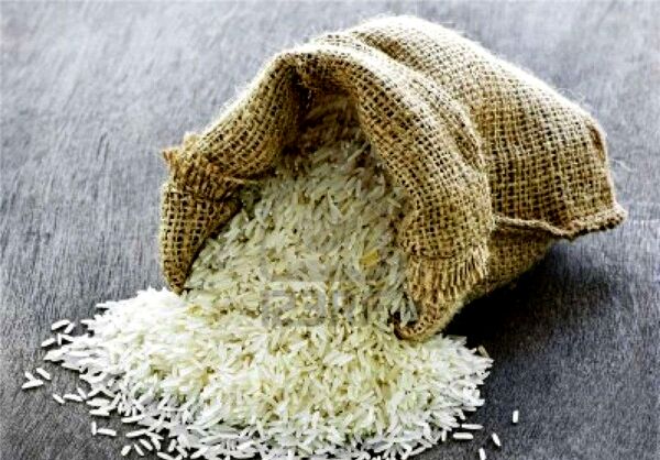  سیستمی شدن ثبت سفارش برنج باعث ایجاد شفافیت در واردات شد 