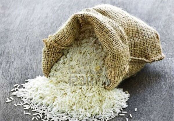  سیستمی شدن ثبت سفارش برنج باعث ایجاد شفافیت در واردات شد 