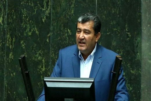 کمک بانکی به کشاورزان خسارت‌دیده ضروریست