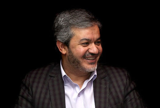 مهاجرت از کرمانشاه خطرناک‌تر از خوزستان است