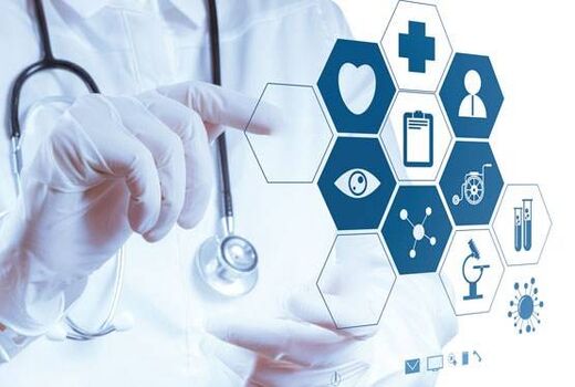 3500 میلیارد تومان برای طرح تحول سلامت پرداخت می‌شود