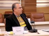 تعاونی‌ها پل ارتباطی مردم و سازمان و موتور توسعه محلی هستند