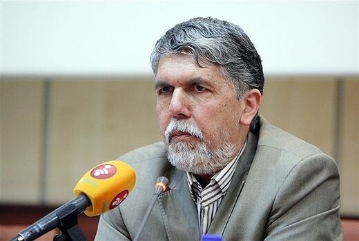 هفته فرهنگی ایران در جمهوری آذربایجان  برگزار می‌شود