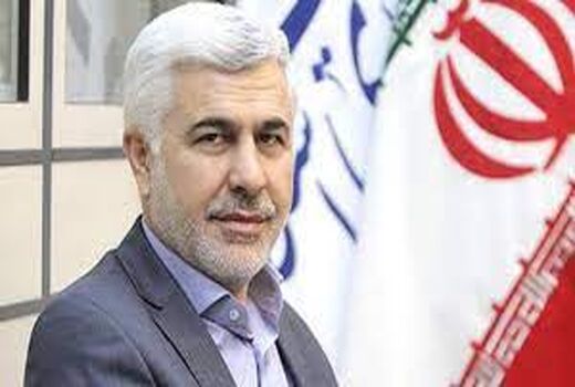 طرح جامع گیاهان دارویی برای بهبود اقتصاد کشاورزی