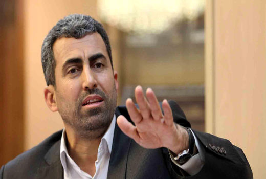 تشکیل ستاد بحران محصولات کشاورزی کرمان