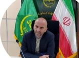 توسعه بخش کشاورزی با کمک تشکل های این حوزه